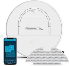 Rowenta plorer serie gebraucht kaufen  Iserlohn