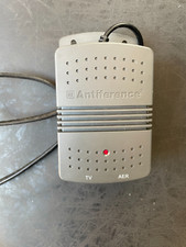 Antiference psf1200 masthead for sale  HASLEMERE