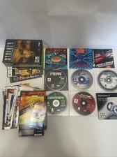 Random video game for sale  Dayton