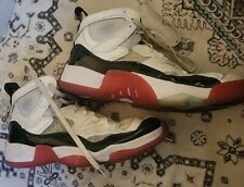 Nike jordan jumpman for sale  Bella Vista