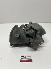 1996 oem yamaha for sale  Lake in the Hills