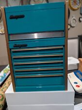 Snap teal miniature for sale  Bedford