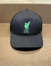 Lfc nike adults for sale  HUDDERSFIELD