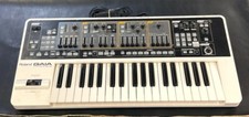 Roland gaia key for sale  Goshen