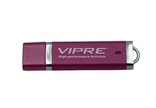 Vipre internet security for sale  San Jose