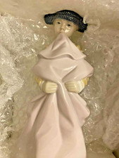 Lladro young torero for sale  Northfield