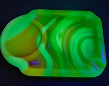 Vintage akro agate for sale  Northport