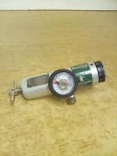 Boundtree medical oxygen for sale  Rose City