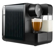 Cafissimo milk maschine gebraucht kaufen  Iserlohn