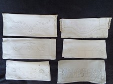 Lot 6000 pochettes d'occasion  Milhaud