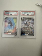 Dialga arceus v usato  Milano
