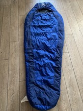 Youth rei lumen for sale  Salida