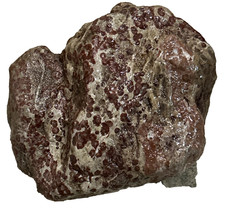 4lb poppy jasper for sale  San Tan Valley