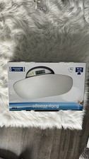 Babywaage digital 10g gebraucht kaufen  Grabenstetten
