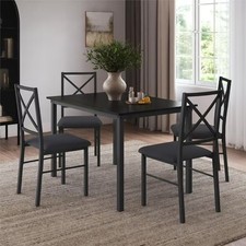 Mainstays 5029012we piece for sale  Rogers