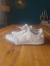 reebok pump gebraucht kaufen reebok pump gebraucht kaufen Bretten