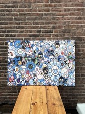 takashi murakami art for sale takashi murakami art for sale Boston