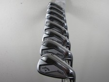 Callaway golf elyte for sale  Bellevue