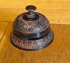 Vintage style cast for sale  UK
