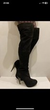 Rare topshop barley for sale  KIDDERMINSTER