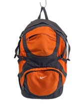 Mochila Nike Orn Solid 90S Hbe59, usado comprar usado  Enviando para Brazil