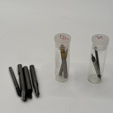 Uhrmacher watchmaker drehbank gebraucht kaufen  Marienheide