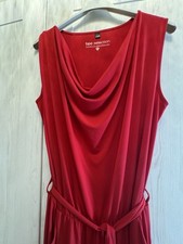 women jumpsuit s for sale women jumpsuit s for sale FAIRBOURNE
