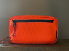 Alpaka elements tech for sale  ABERDEEN
