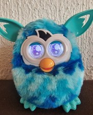 Furby boom blue gebraucht kaufen  Bayerisch Eisenstein