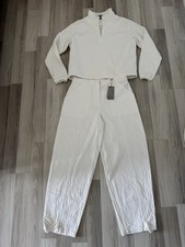 Kith women finn for sale  Miami