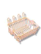 Generation doll pink for sale  Phoenix