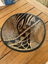 South african decorative for sale  BANGOR