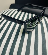 Ray ban rb2140 for sale  WALSALL