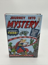 Marvel comics mighty for sale  West Sacramento