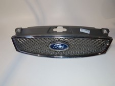 Calandre ford mondeo d'occasion  Seclin