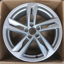 Audi 82a line for sale  SAFFRON WALDEN