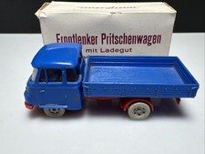 Spur ddr espewe gebraucht kaufen  Aue