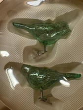 German hand made for sale  Tulsa
