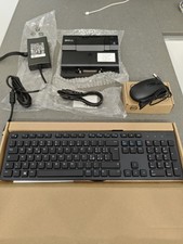 Kit completo dell usato  Genova