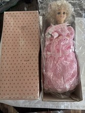 brinns dolls musical for sale brinns dolls musical for sale Lincoln