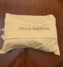 borse originali louis vuitton tracolla usato borse originali louis vuitton tracolla usato Rho