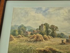 Henry john kinnaird for sale  Rice