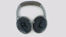 Bose series silver for sale  Huntsville