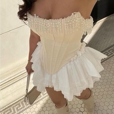House aubrie corset for sale  Santa Clara