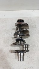 Virabrequim para Audi 3.0 TFSI CGX CGXA CGXB CGXC R6EB 06E105101AD comprar usado  Enviando para Brazil