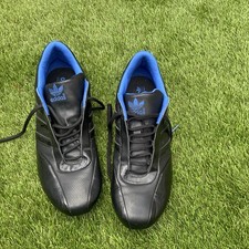 porsche design trainers for sale porsche design trainers for sale TELFORD