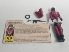 Joe vintage crimson for sale  Clinton