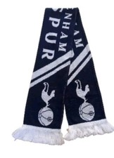 Tottenham hotspur spurs for sale  MANCHESTER