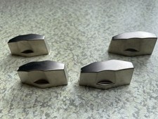 Cda oven control for sale  NOTTINGHAM