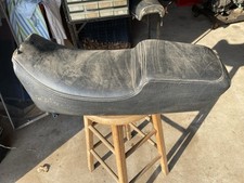 Gpz 900 gpz900 for sale  East Troy
